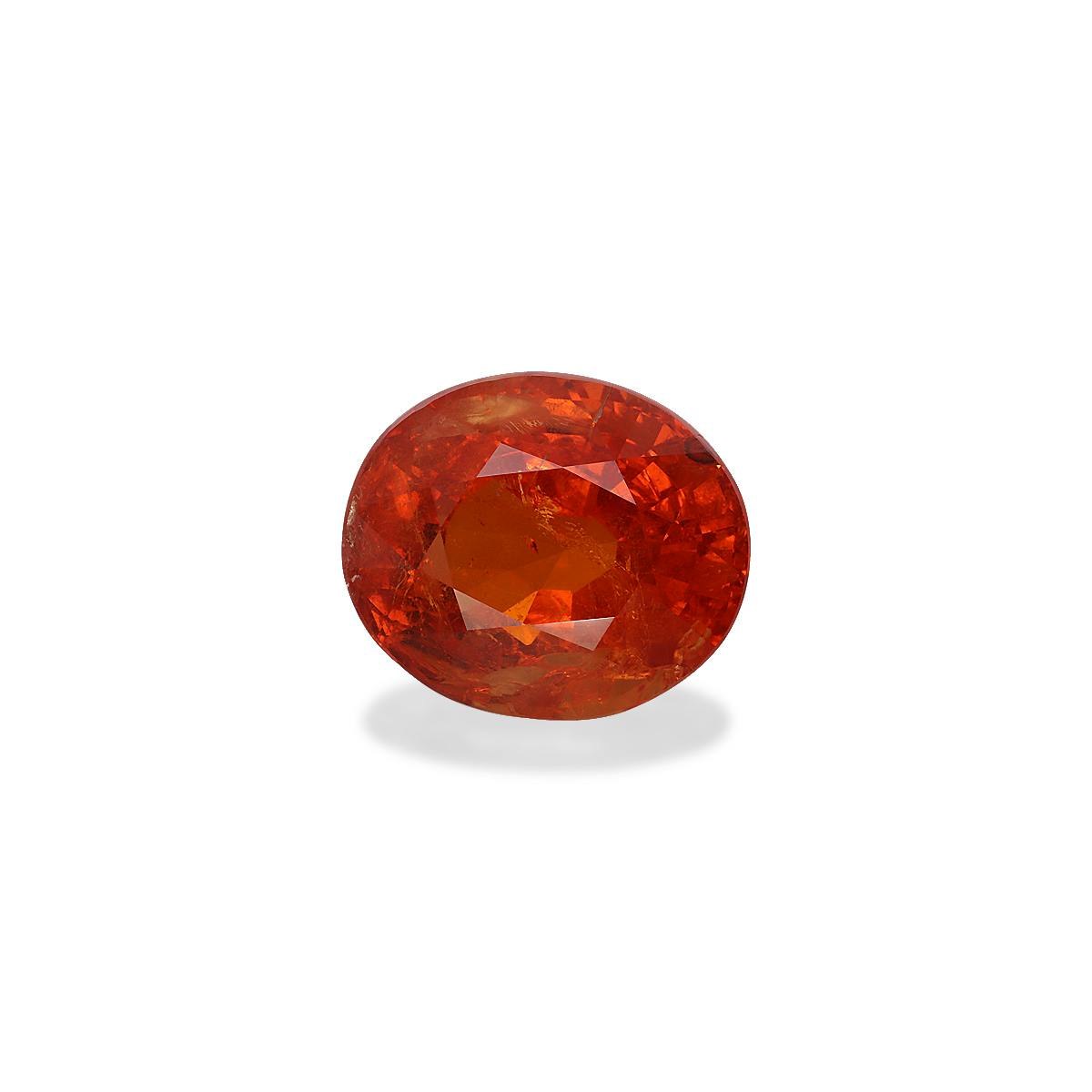 Spessartite Garnet 16.68 ct